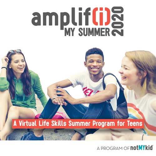 amplifiMYsummer-graphic-FINAL-500px
