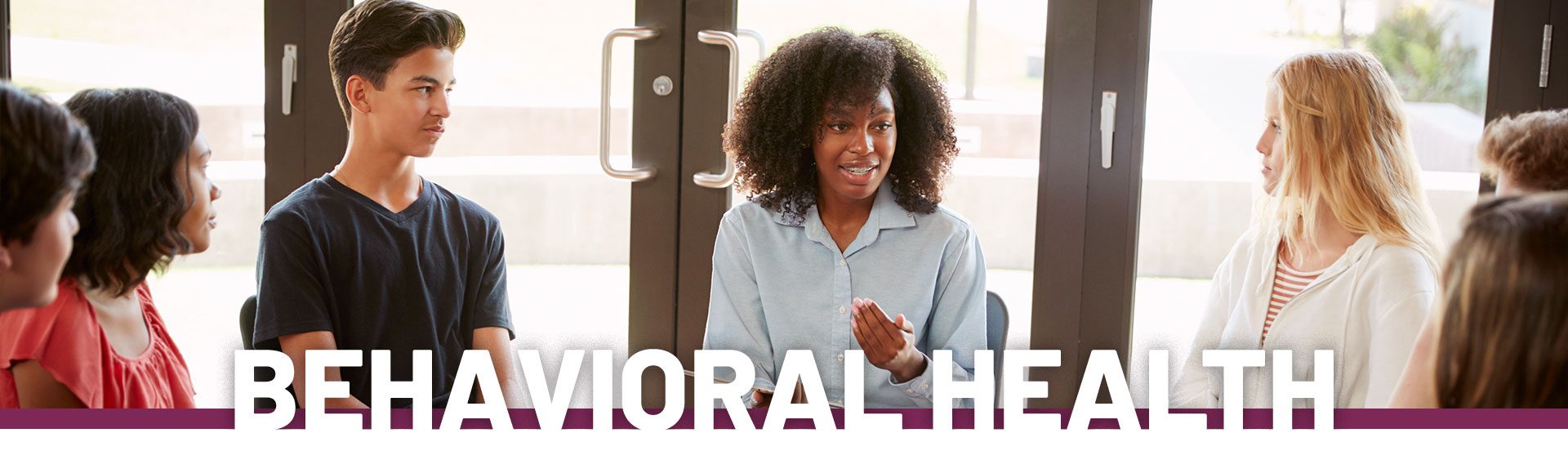 behavioral_health-header2