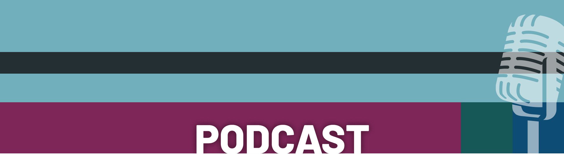 Podcast